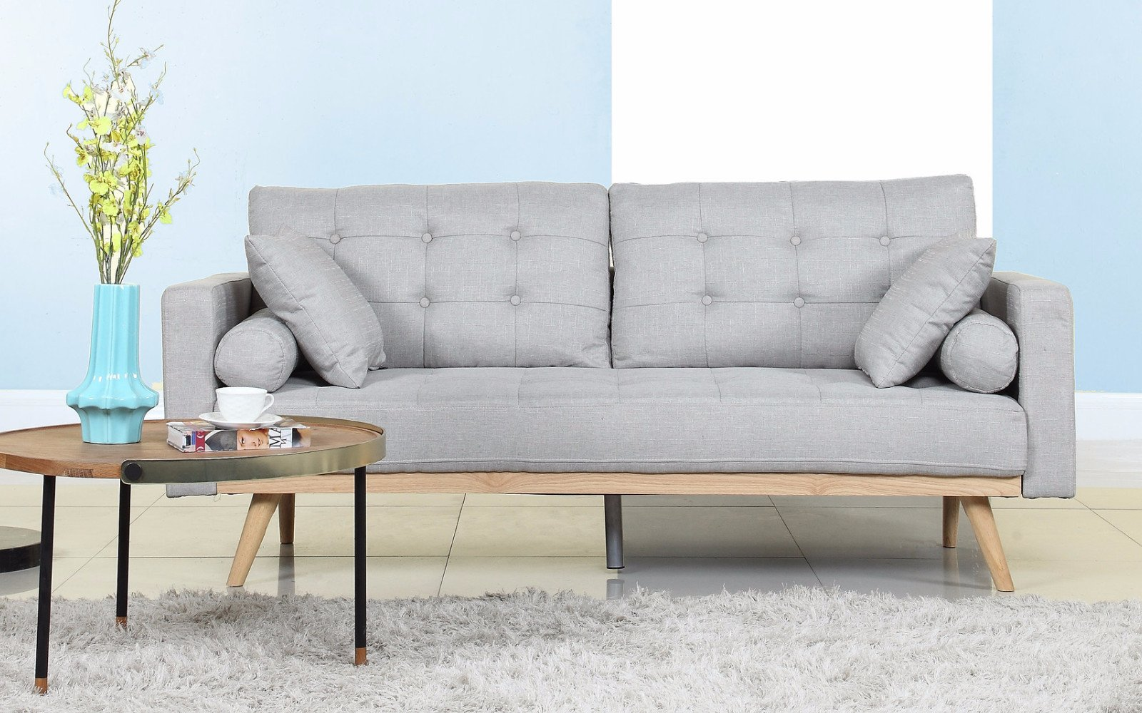 gam-mau-sofa-trung-tinh-cho-nguoi-menh-kim