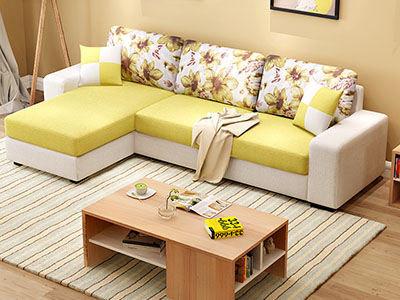 sofa-cho-nguo-menh-kim
