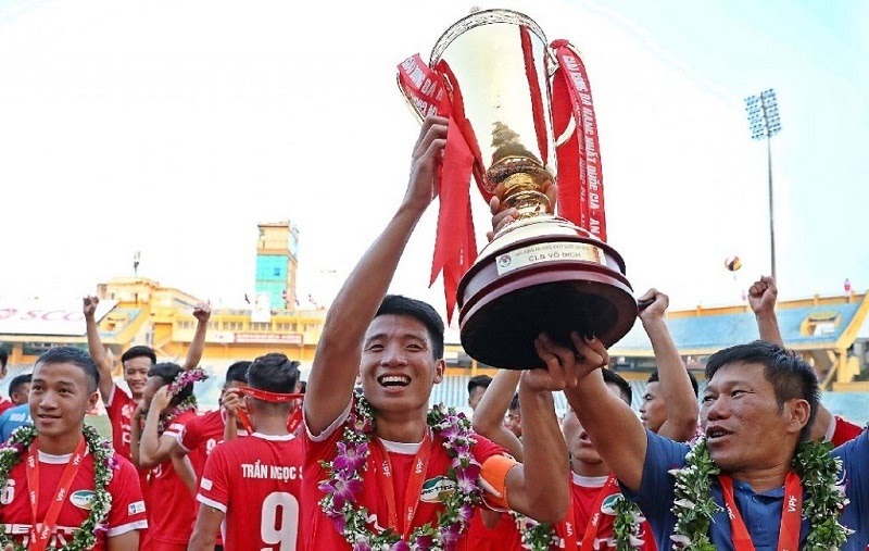 lich-su-hinh-thanh-va-phat-trien-cua-giai-dau-v-league