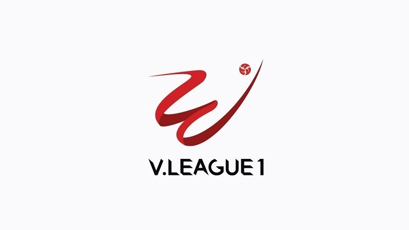 v-league-la-gi